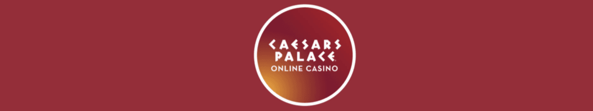 Caesars Palace Online Casino
