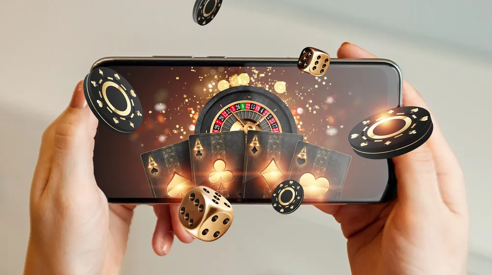 online-casino-concept.jpg