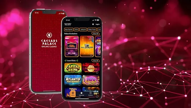 caesars-palace-online-casino-1.jpg