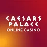 Caesars Palace Online Casino